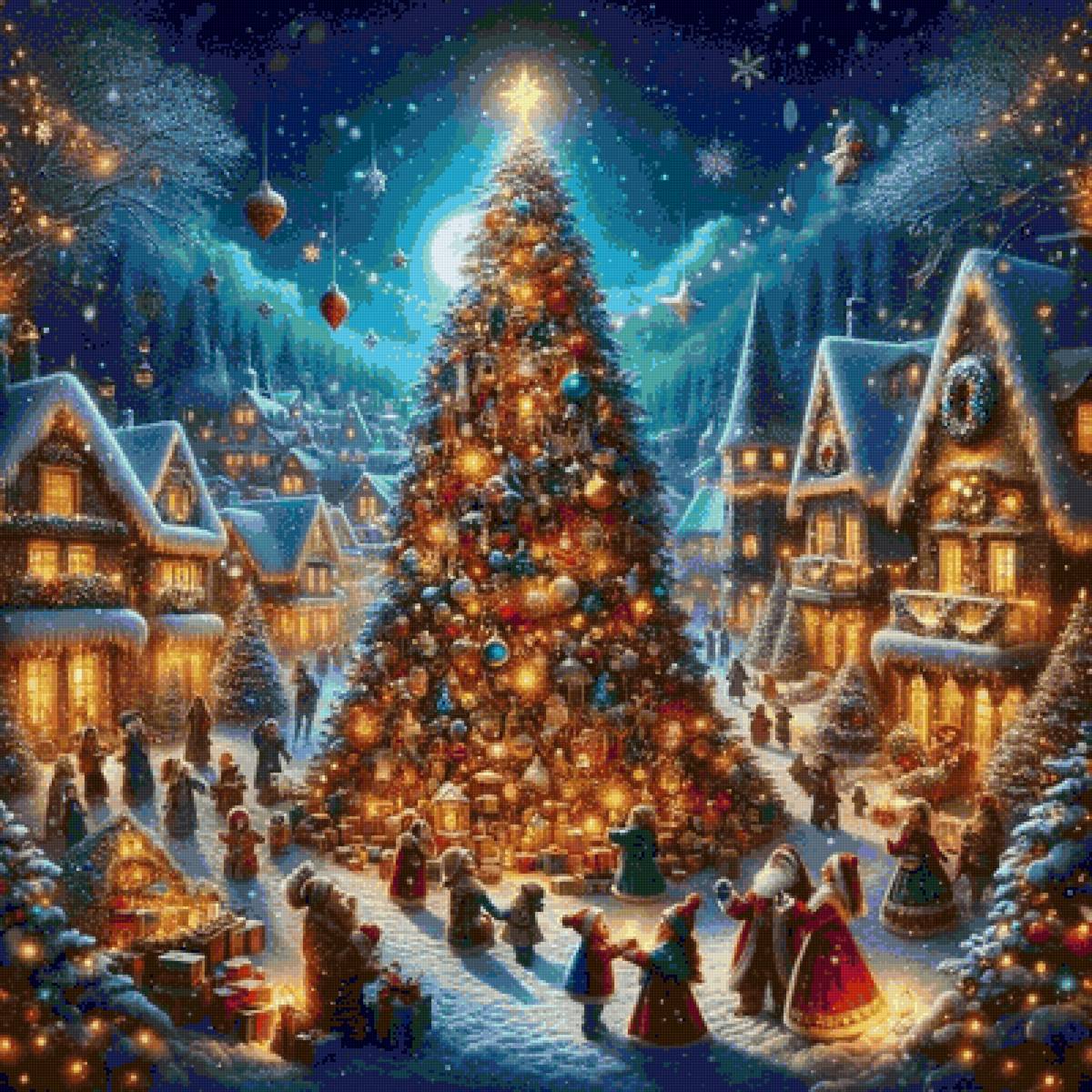 №2739665 - предпросмотр