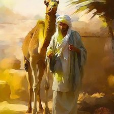 Схема вышивки «№2740434»