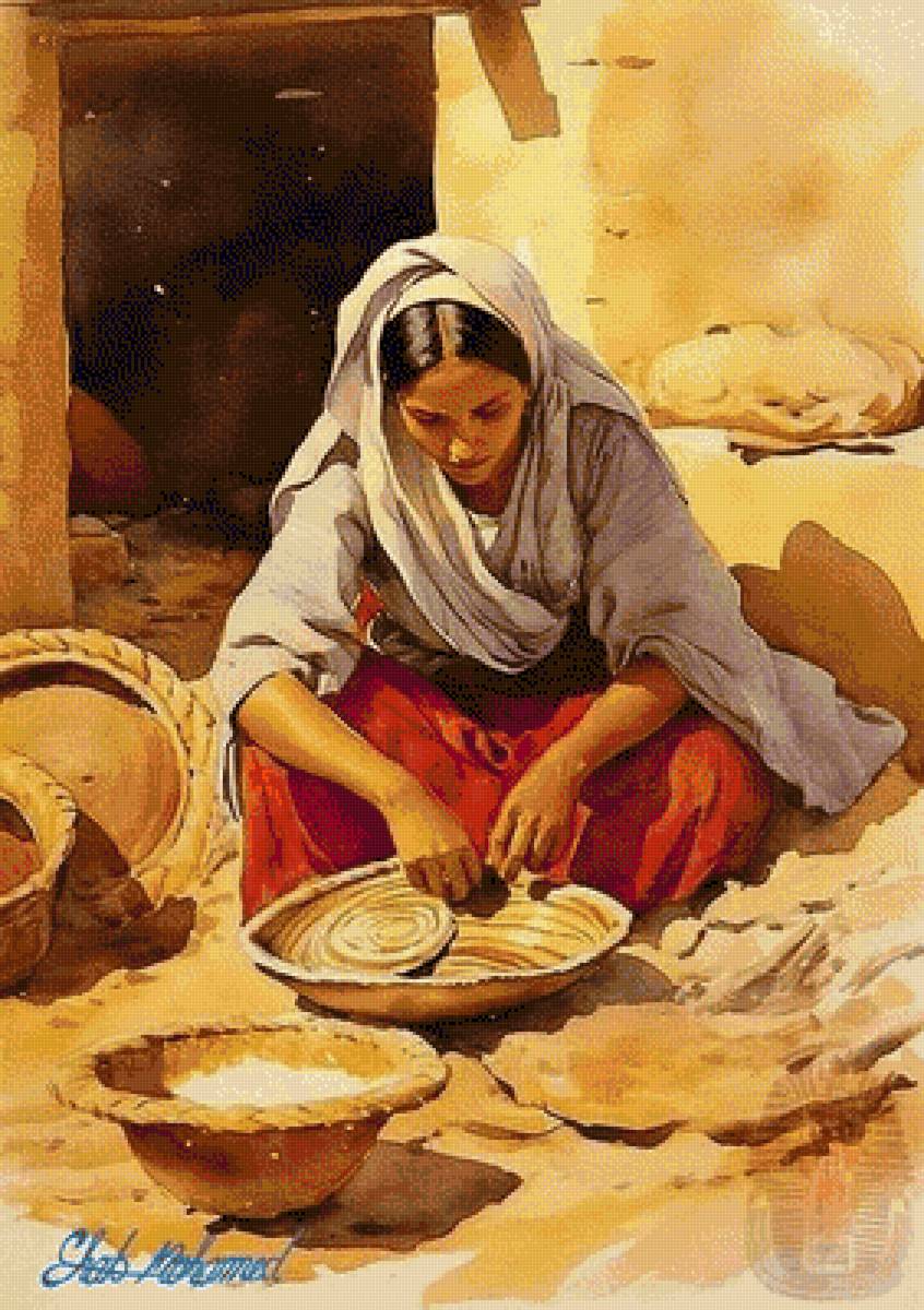 №2740620 - предпросмотр