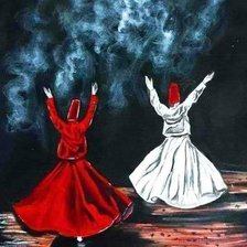 Схема вышивки «№2740621»