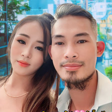 Схема вышивки «diem my»