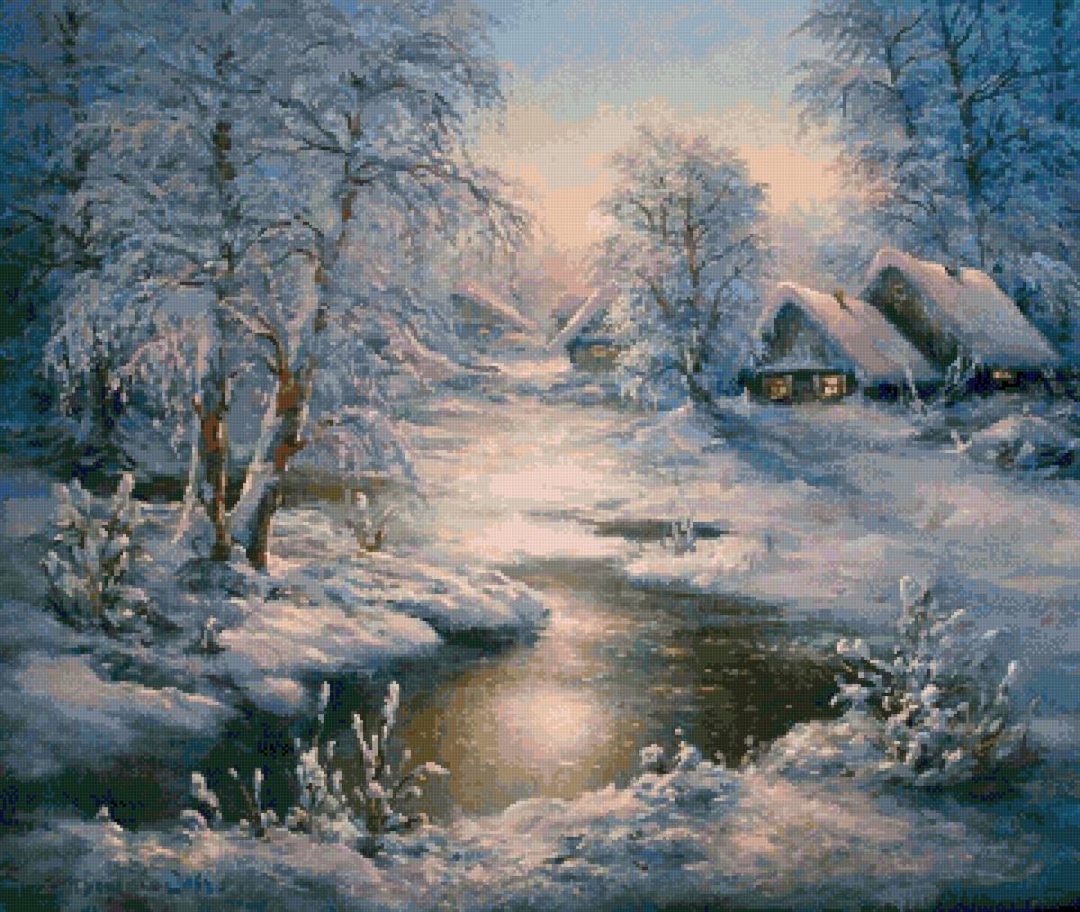 №2740680 - предпросмотр