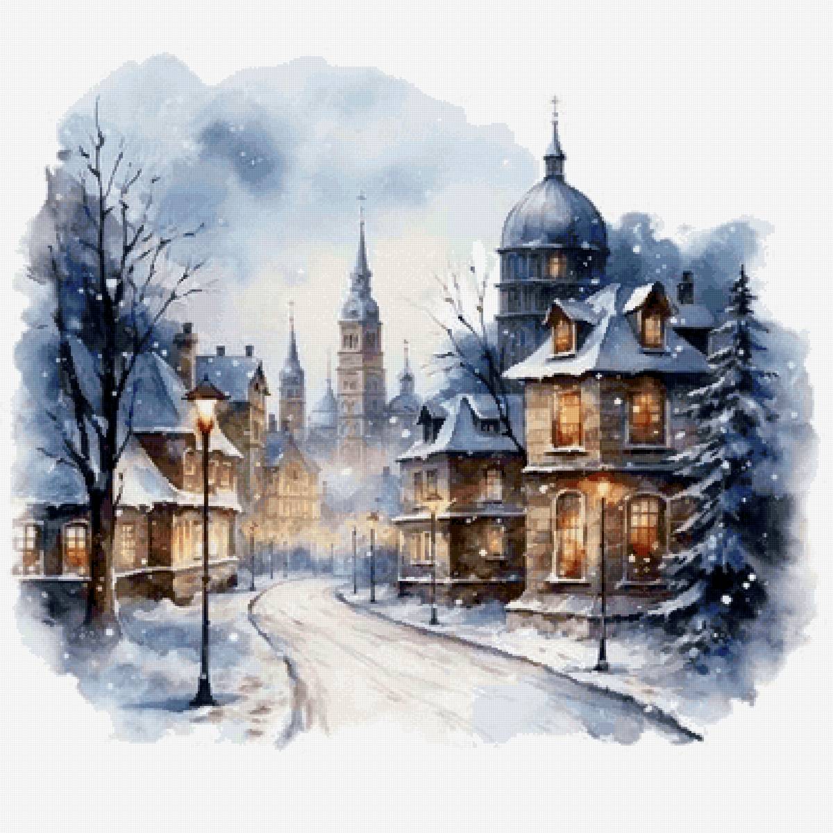 №2741012 - предпросмотр