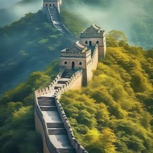 Схема вышивки «№2741014»