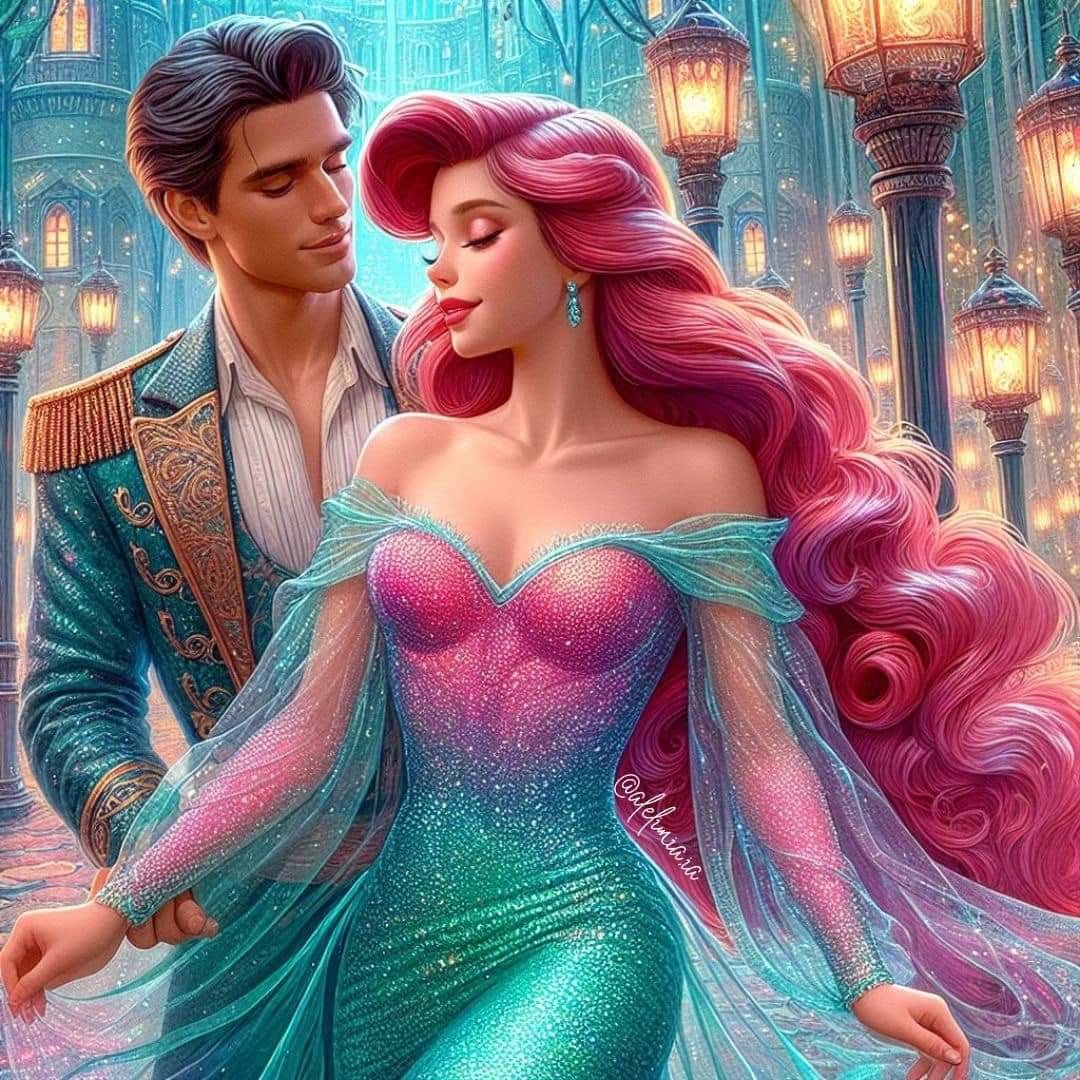 №2741062 - оригинал