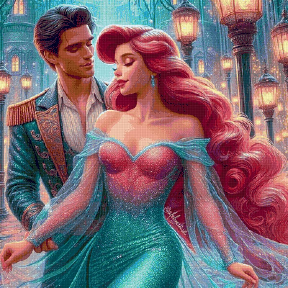 №2741062 - предпросмотр