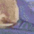 Предпросмотр схемы вышивки «№2741063»