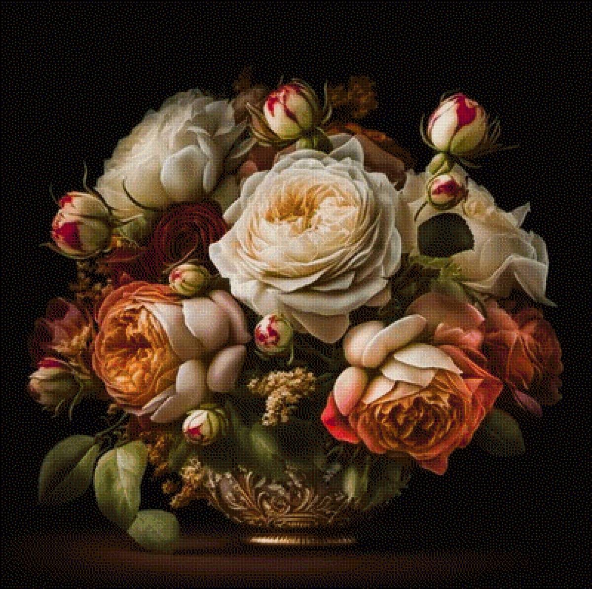 №2741225 - картина. - предпросмотр