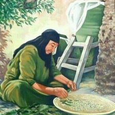 Схема вышивки «№2741268»