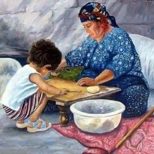 Схема вышивки «№2741269»