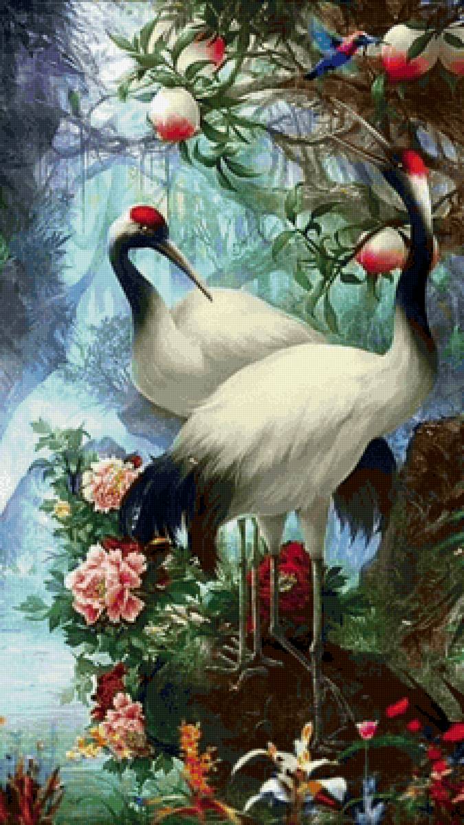 №2741411 - предпросмотр