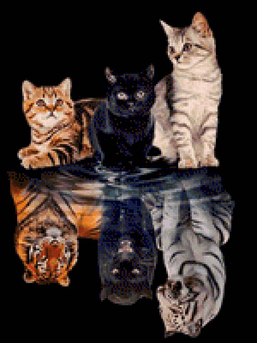 №2741572 - предпросмотр