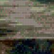 Предпросмотр схемы вышивки «№2741598»