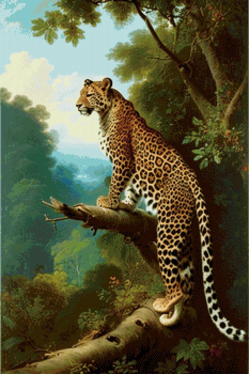 №2741609 - предпросмотр