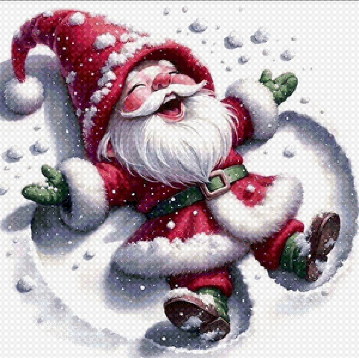 №2741751 - предпросмотр