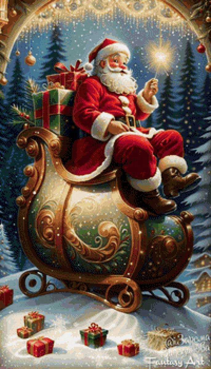 №2741753 - предпросмотр