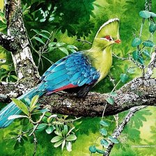 Схема вышивки «№2741773»