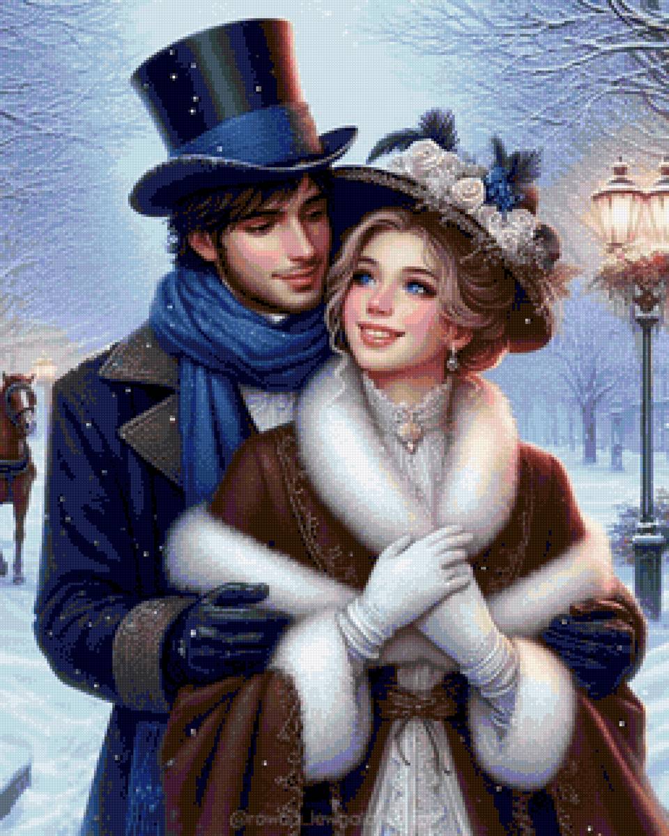 №2742106 - предпросмотр