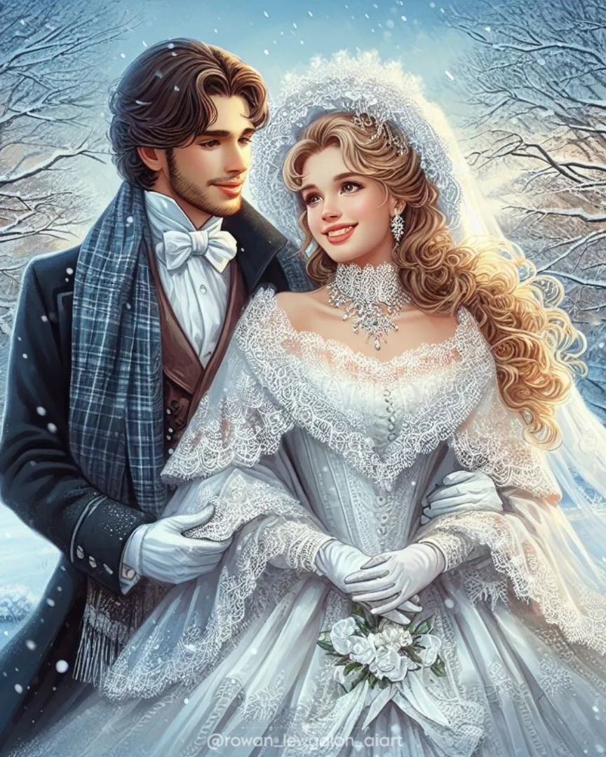 №2742108 - оригинал