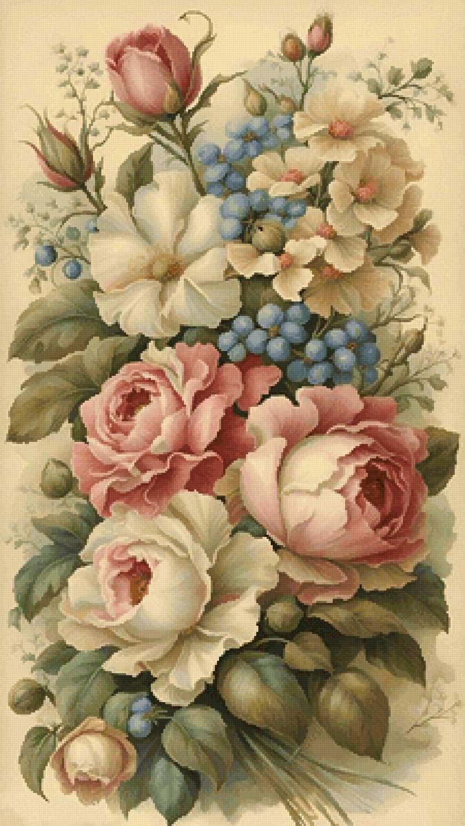 №2742255 - предпросмотр