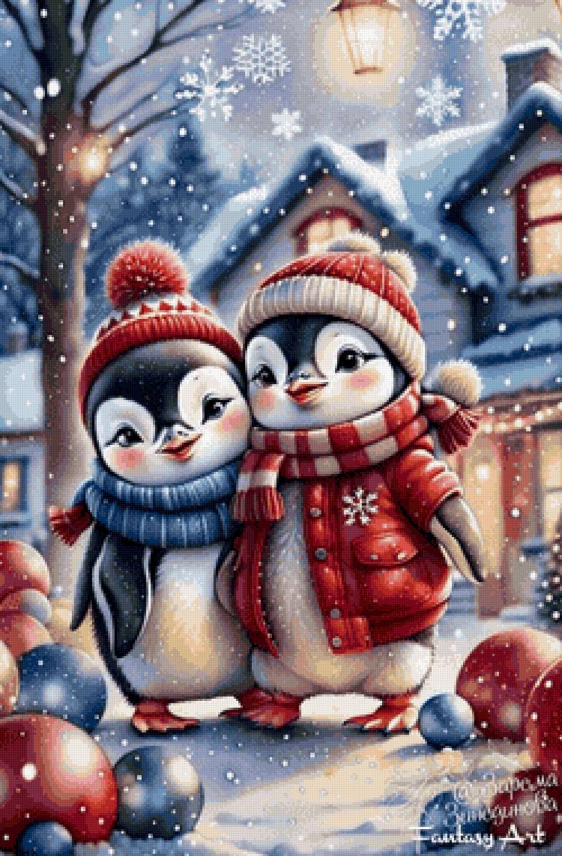 №2742347 - предпросмотр