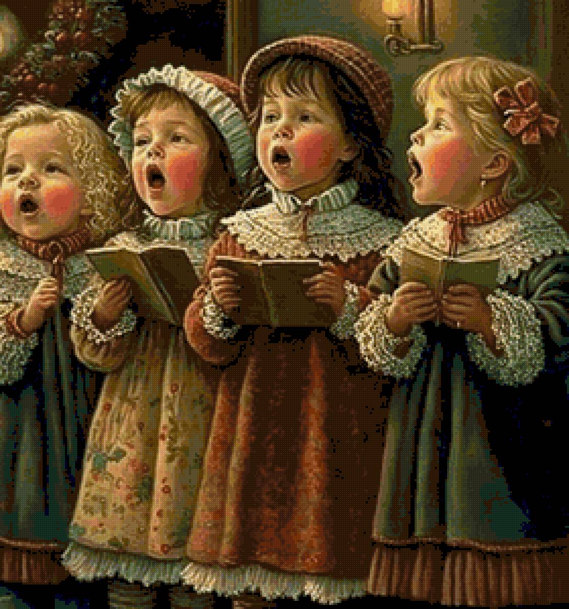 №2742442 - предпросмотр