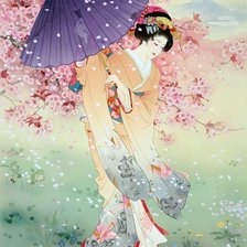 Схема вышивки «№2742965»