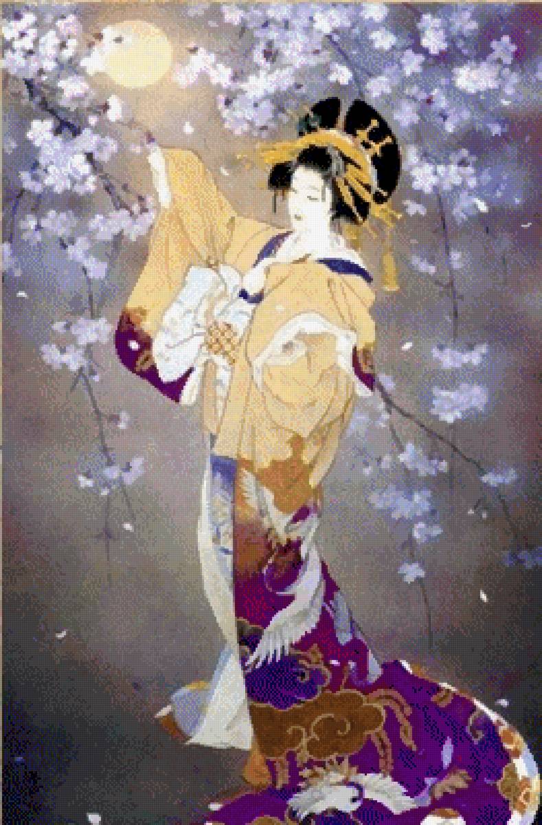 №2743032 - предпросмотр