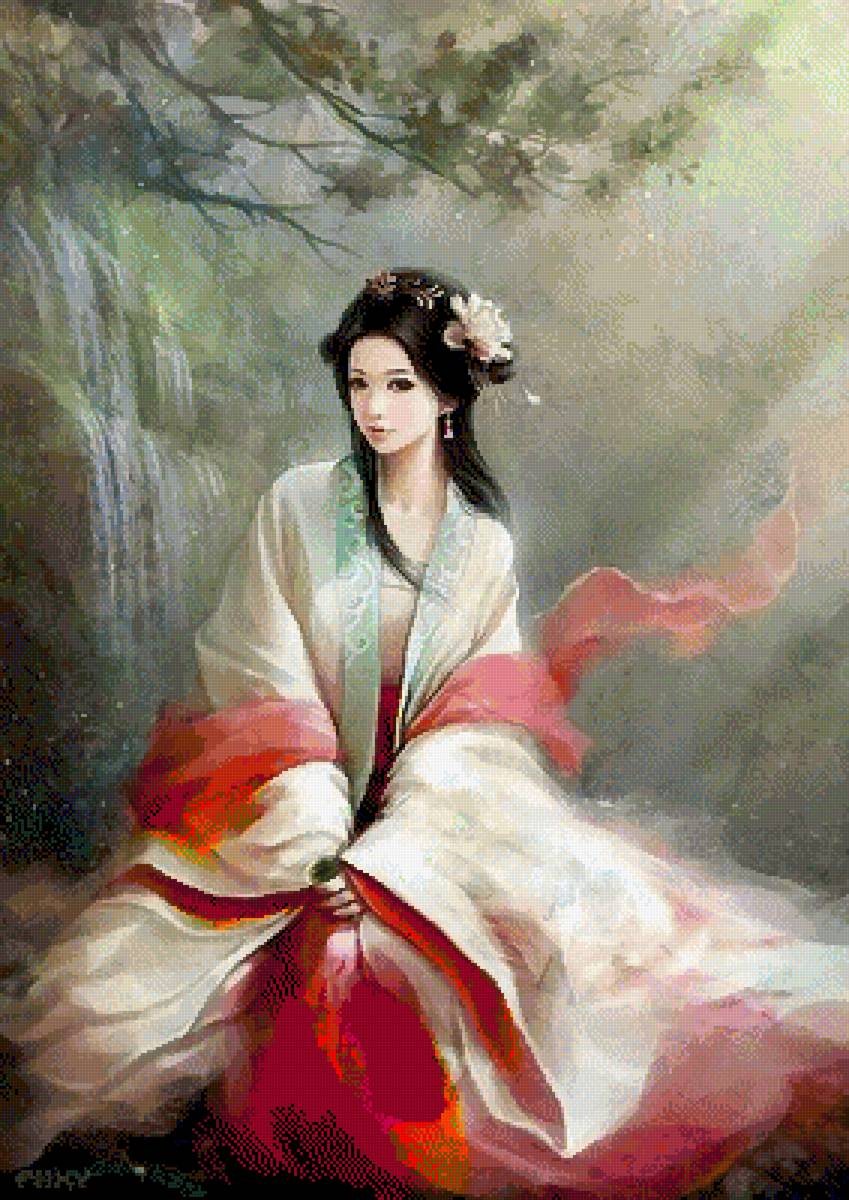 №2743249 - предпросмотр