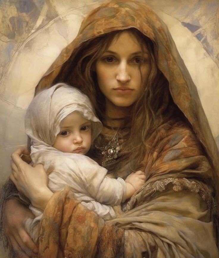 №2743252 - оригинал