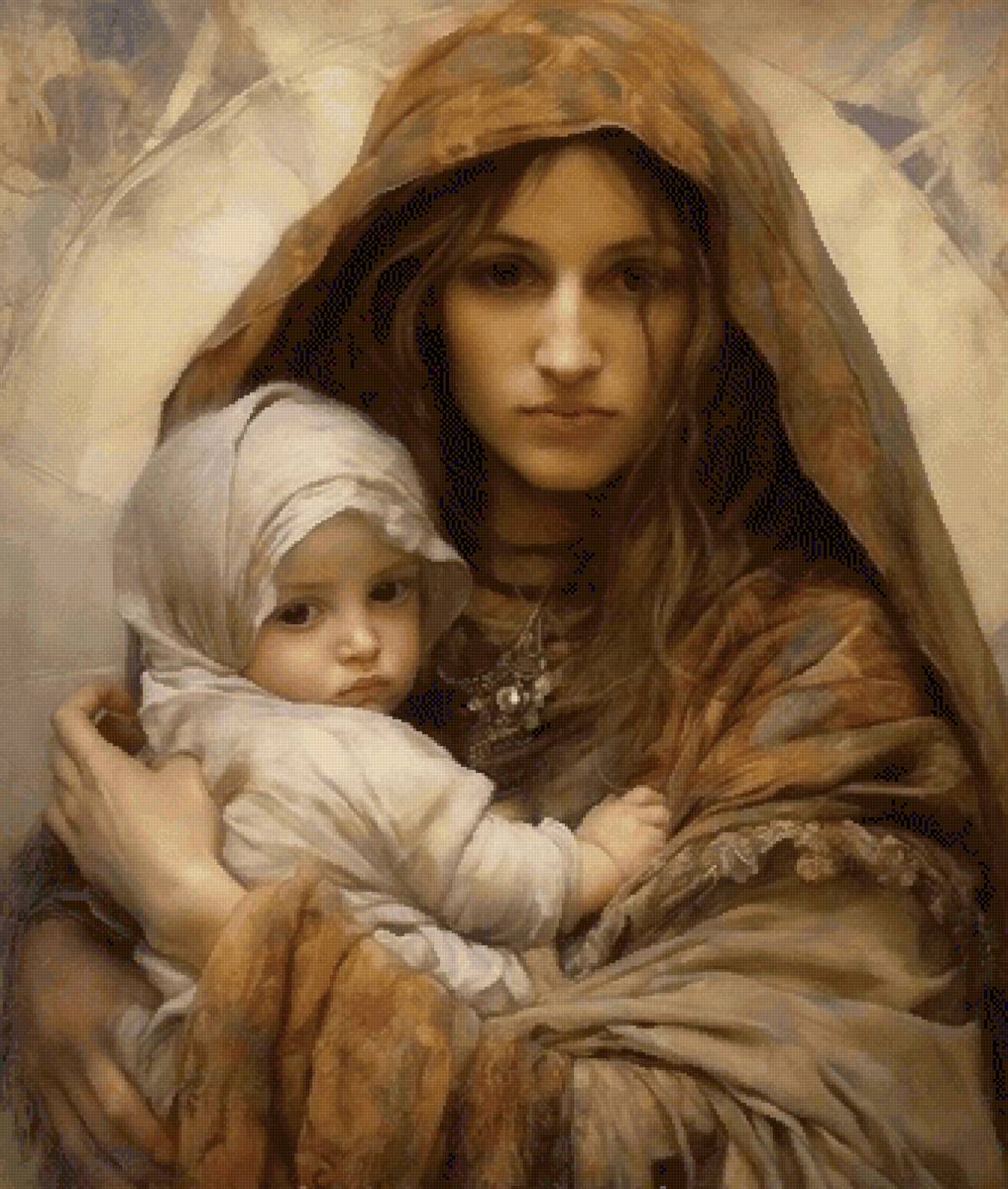 №2743252 - предпросмотр