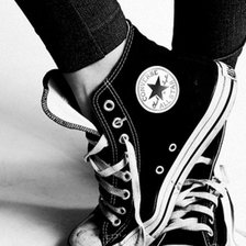 Схема вышивки «№2743525»