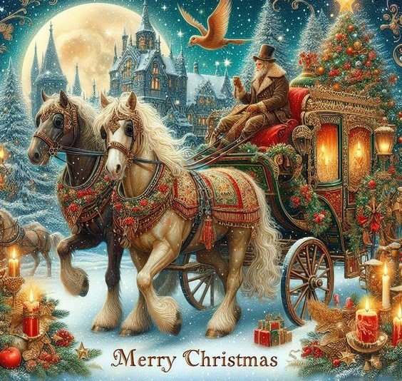 №2743591 - оригинал