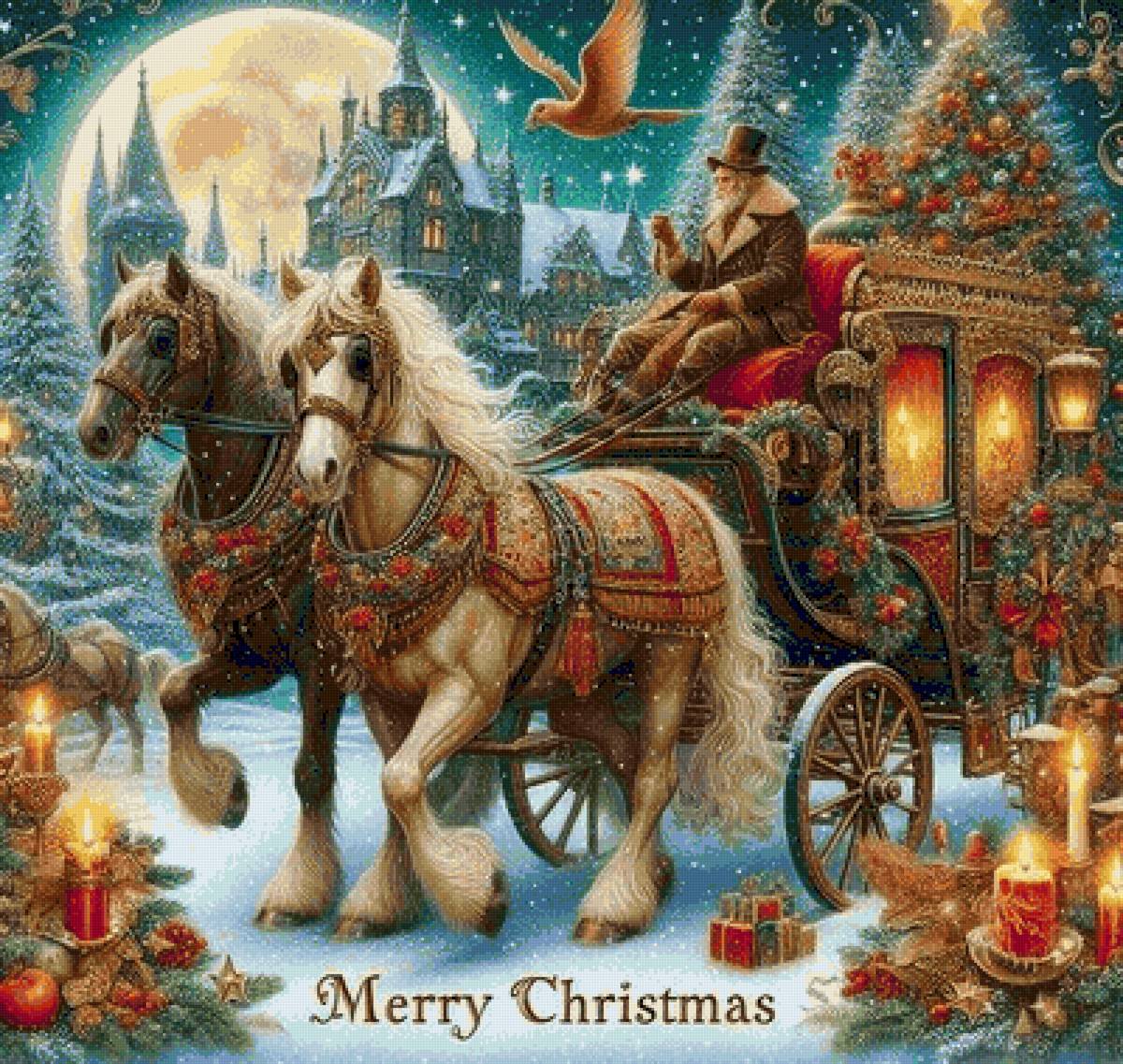 №2743591 - предпросмотр