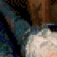 Предпросмотр схемы вышивки «№2743631»
