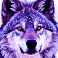 Схема вышивки «№2743677»