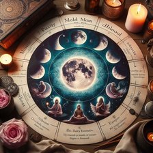 Схема вышивки «№2743762»