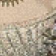 Предпросмотр схемы вышивки «№2743950»