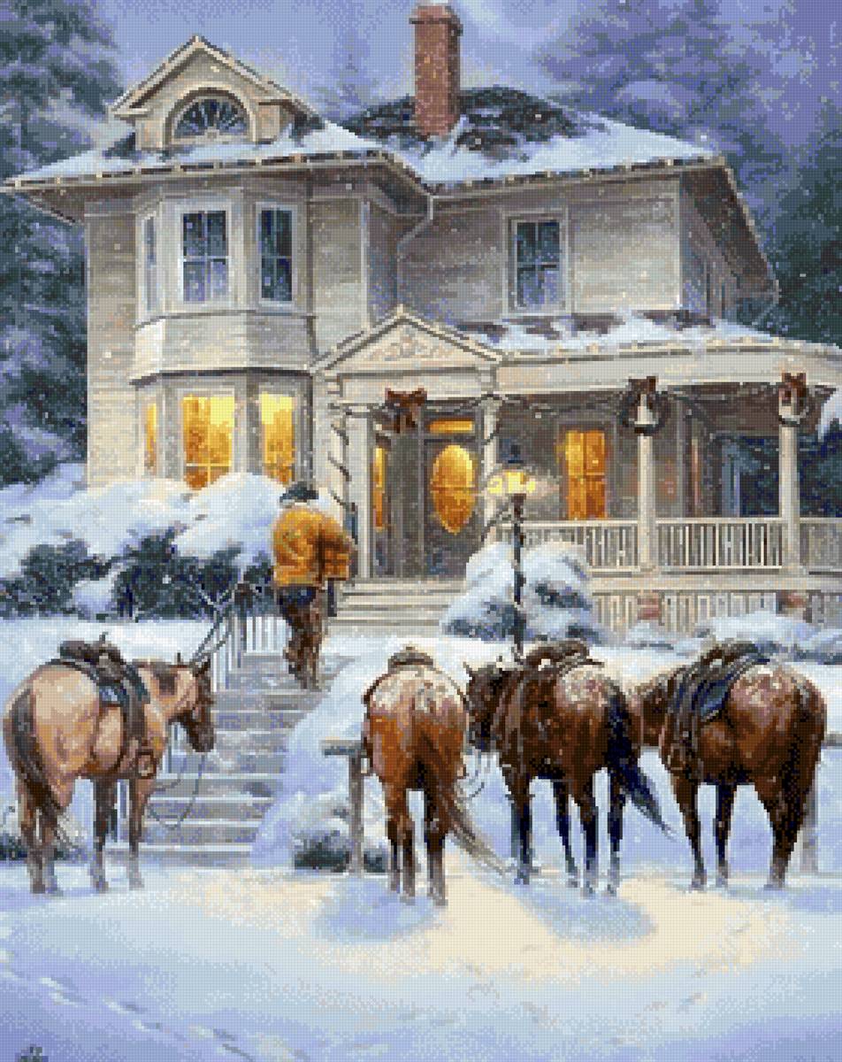 №2744124 - предпросмотр