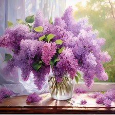 Схема вышивки «№2744156»