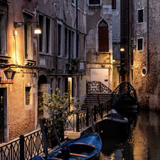 Венеция,Италия