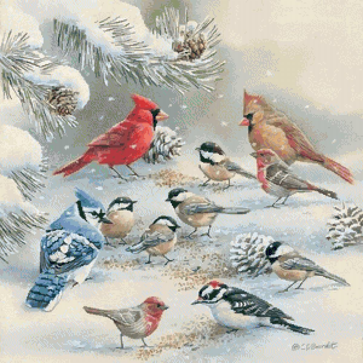 №2744471 - предпросмотр