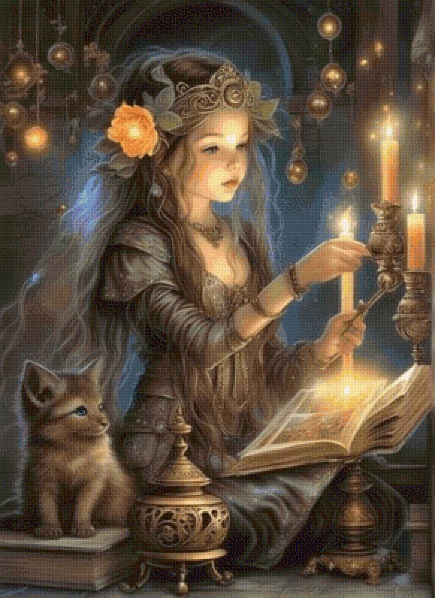 №2744489 - предпросмотр