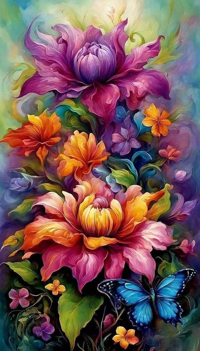 №2744491 - оригинал