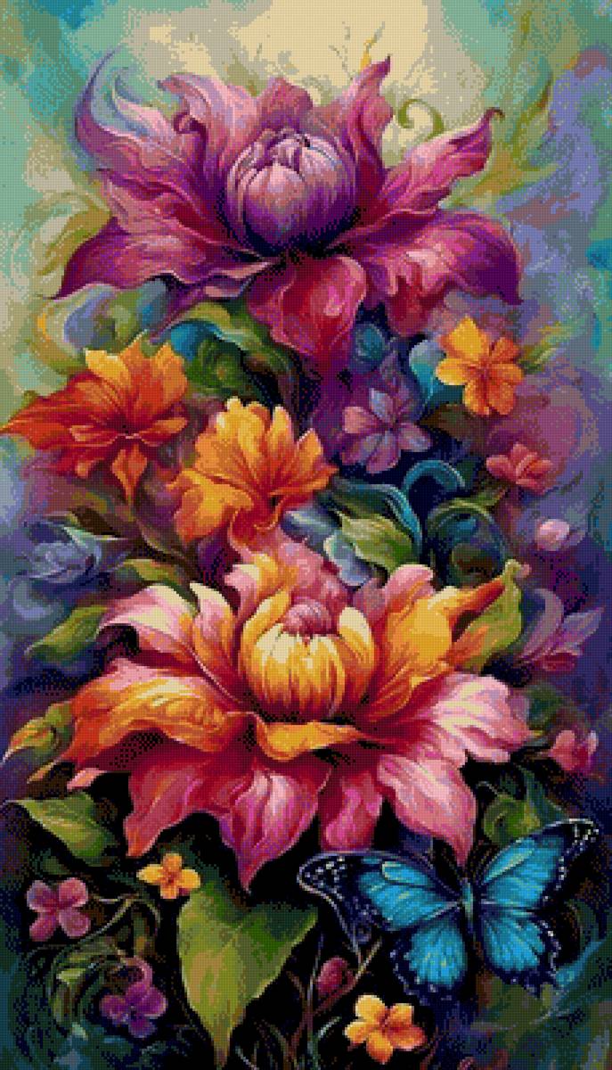 №2744491 - предпросмотр