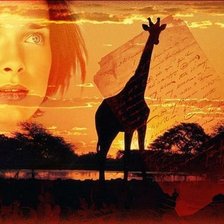 Схема вышивки «№2744536»