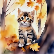 Схема вышивки «№2744559»