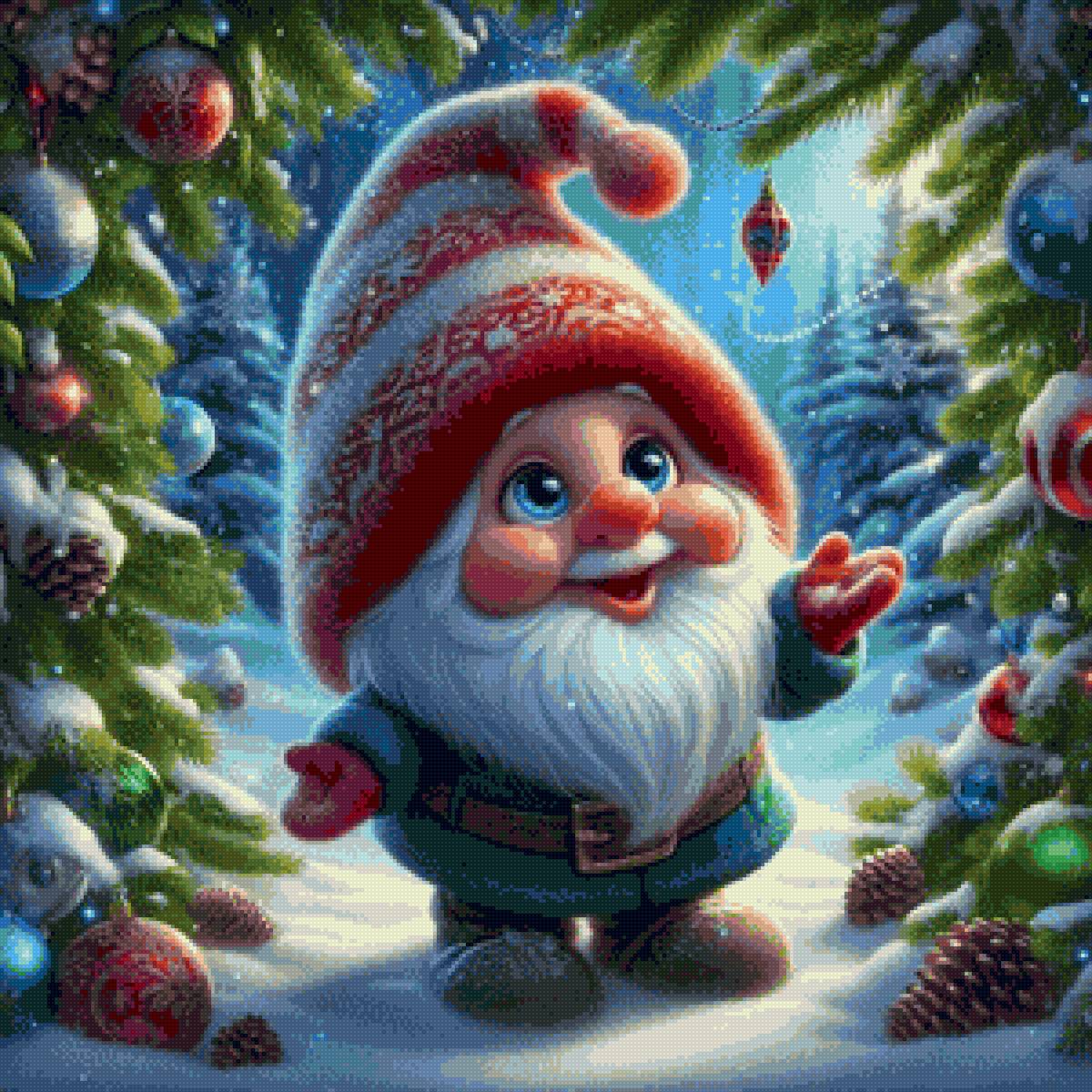 №2744610 - предпросмотр