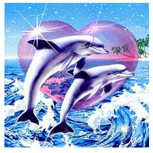 Схема вышивки «№2744808»