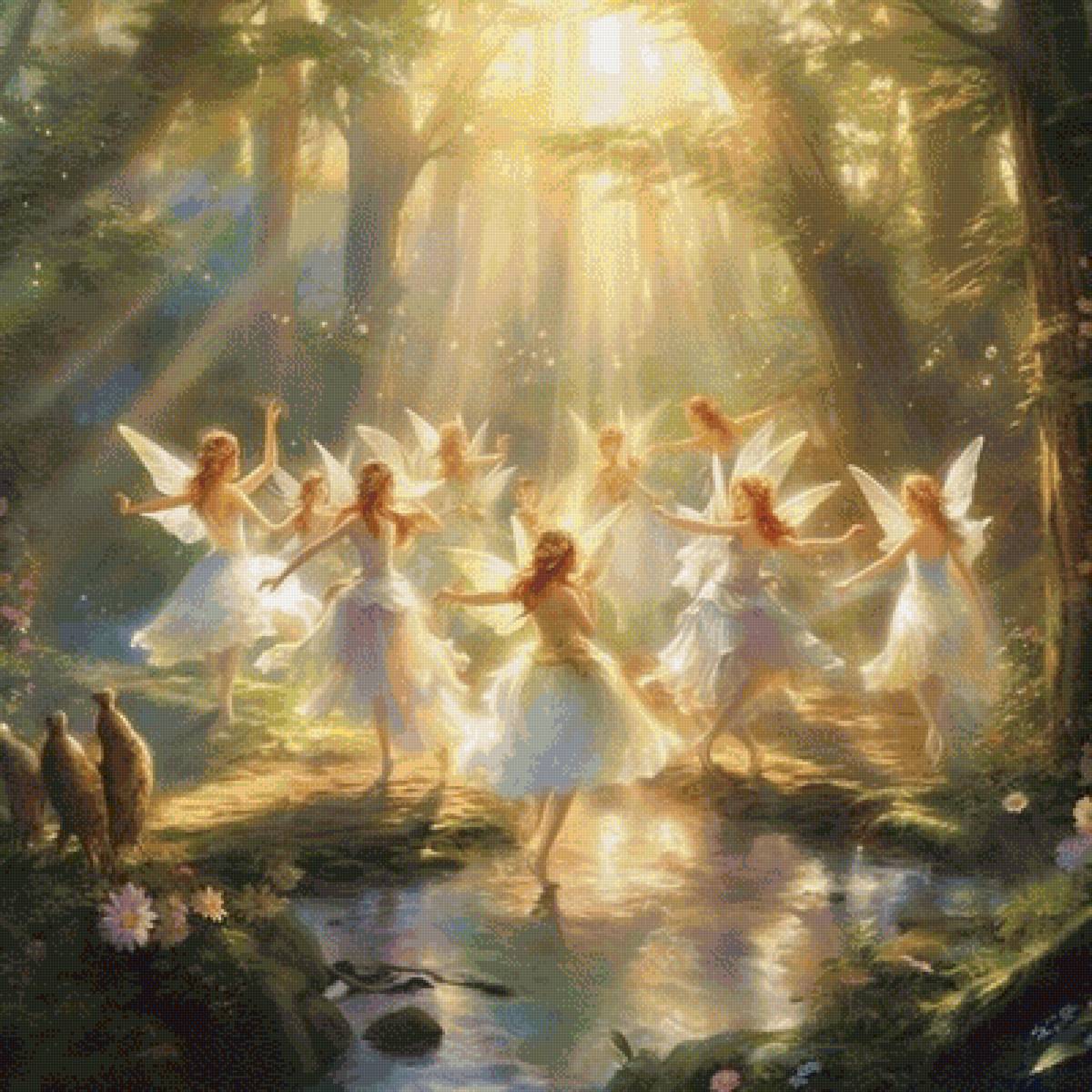 №2744837 - предпросмотр